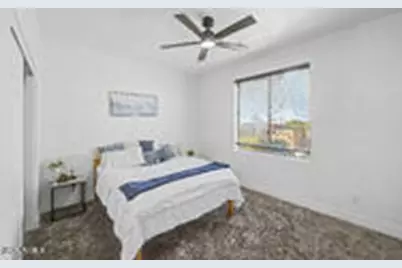 6638 S Cottonfields Lane, Laveen, AZ 85339 - Photo 15