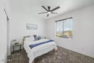 6638 S Cottonfields Ln, Laveen, AZ 85339 - Photo 15