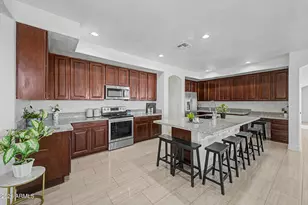6638 S Cottonfields Ln, Laveen, AZ 85339 - Photo 7