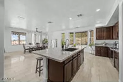 6638 S Cottonfields Lane, Laveen, AZ 85339 - Photo 9