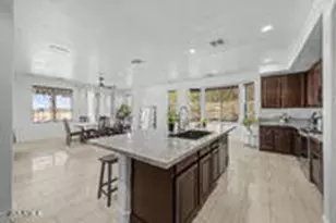 6638 S Cottonfields Ln, Laveen, AZ 85339 - Photo 9