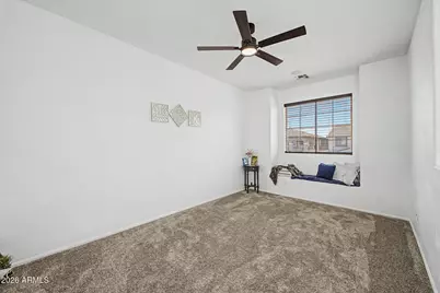 6638 S Cottonfields Lane, Laveen, AZ 85339 - Photo 17