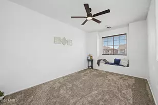 6638 S Cottonfields Ln, Laveen, AZ 85339 - Photo 17