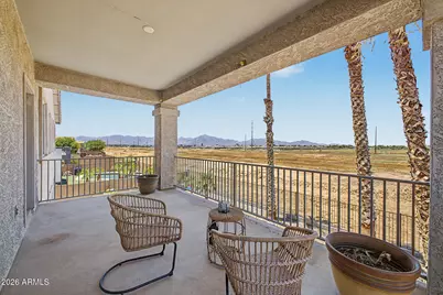 6638 S Cottonfields Lane, Laveen, AZ 85339 - Photo 19