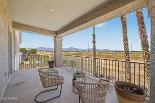 6638 S Cottonfields Ln, Laveen, AZ 85339 - Photo 19