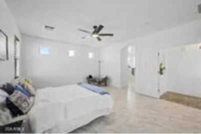 6638 S Cottonfields Lane, Laveen, AZ 85339 - Photo 11