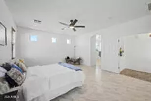 6638 S Cottonfields Ln, Laveen, AZ 85339 - Photo 11