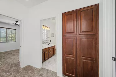 6638 S Cottonfields Lane, Laveen, AZ 85339 - Photo 15