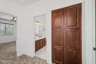 6638 S Cottonfields Ln, Laveen, AZ 85339 - Photo 15