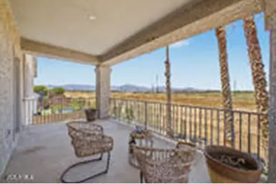 6638 S Cottonfields Lane, Laveen, AZ 85339 - Photo 25