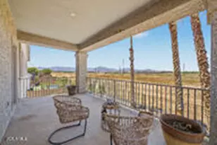 6638 S Cottonfields Ln, Laveen, AZ 85339 - Photo 25