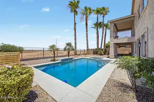 6638 S Cottonfields Ln, Laveen, AZ 85339 - Photo 21