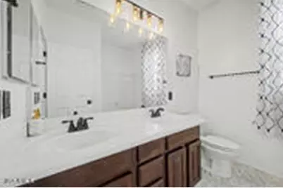 6638 S Cottonfields Lane, Laveen, AZ 85339 - Photo 21
