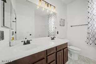 6638 S Cottonfields Ln, Laveen, AZ 85339 - Photo 21