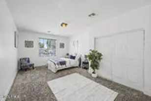 6638 S Cottonfields Ln, Laveen, AZ 85339 - Photo 17
