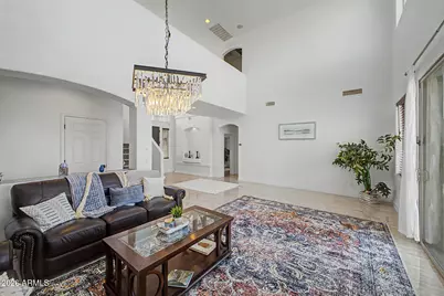 6638 S Cottonfields Lane, Laveen, AZ 85339 - Photo 3