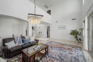 6638 S Cottonfields Ln, Laveen, AZ 85339 - Photo 3