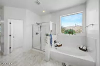 6638 S Cottonfields Lane, Laveen, AZ 85339 - Photo 13