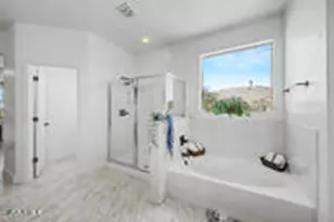 6638 S Cottonfields Ln, Laveen, AZ 85339 - Photo 13