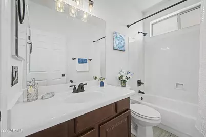 6638 S Cottonfields Lane, Laveen, AZ 85339 - Photo 11