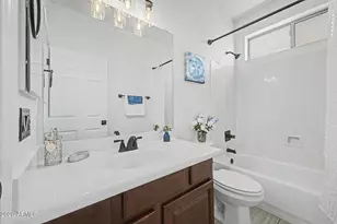 6638 S Cottonfields Ln, Laveen, AZ 85339 - Photo 11