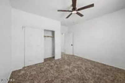 6638 S Cottonfields Lane, Laveen, AZ 85339 - Photo 19