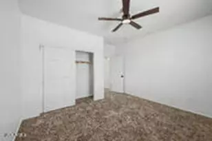 6638 S Cottonfields Ln, Laveen, AZ 85339 - Photo 19