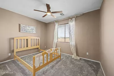 6638 S Cottonfields Lane, Laveen, AZ 85339 - Photo 13