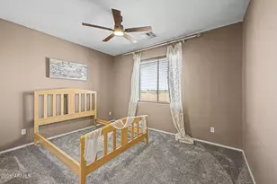 6638 S Cottonfields Ln, Laveen, AZ 85339 - Photo 13