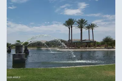 22165 N Celtic Avenue, Maricopa, AZ 85139 - Photo 19