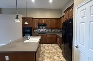 22165 N Celtic Ave, Maricopa, AZ 85139 - Photo 3
