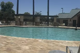 22165 N Celtic Ave, Maricopa, AZ 85139 - Photo 15