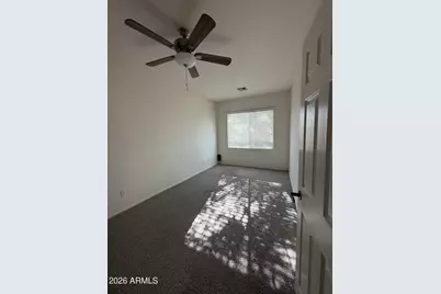 22165 N Celtic Avenue, Maricopa, AZ 85139 - Photo 13