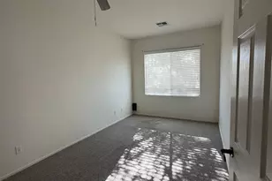 22165 N Celtic Ave, Maricopa, AZ 85139 - Photo 13