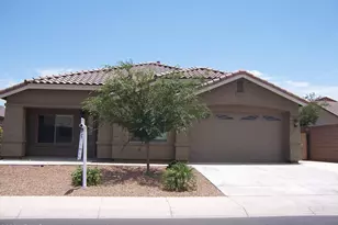 22165 N Celtic Ave, Maricopa, AZ 85139 - Photo 1