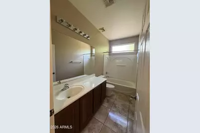 22165 N Celtic Avenue, Maricopa, AZ 85139 - Photo 9