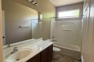 22165 N Celtic Ave, Maricopa, AZ 85139 - Photo 9