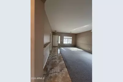 22165 N Celtic Avenue, Maricopa, AZ 85139 - Photo 5