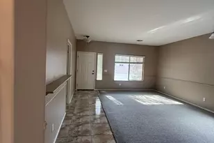 22165 N Celtic Ave, Maricopa, AZ 85139 - Photo 5