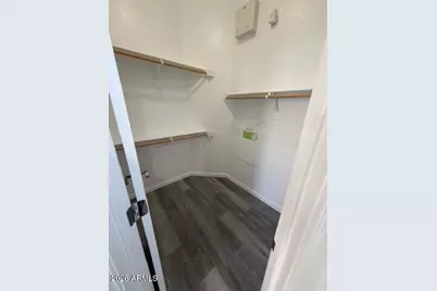 1350 S Greenfield Road #Unit 2047, Mesa, AZ 85206 - Photo 11