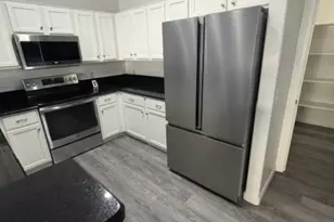 1350 S Greenfield Rd, Mesa, AZ 85206 - Photo 5