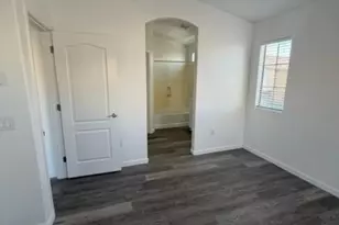 1350 S Greenfield Rd, Mesa, AZ 85206 - Photo 9