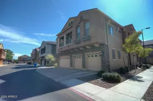 1350 S Greenfield Rd, Mesa, AZ 85206 - Photo 1