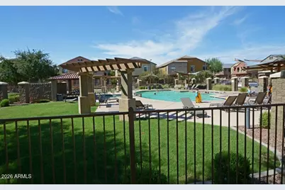 1350 S Greenfield Road #Unit 2047, Mesa, AZ 85206 - Photo 17
