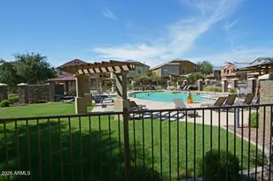 1350 S Greenfield Rd, Mesa, AZ 85206 - Photo 17