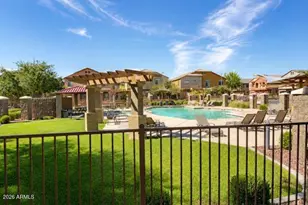 1350 S Greenfield Rd, Mesa, AZ 85206 - Photo 13