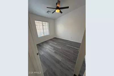 1350 S Greenfield Road #Unit 2047, Mesa, AZ 85206 - Photo 13