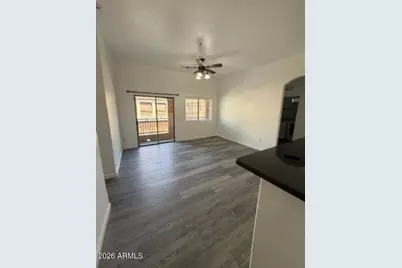 1350 S Greenfield Road #Unit 2047, Mesa, AZ 85206 - Photo 7