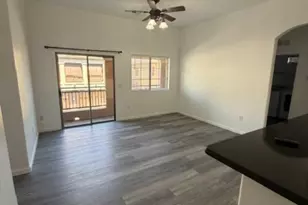 1350 S Greenfield Rd, Mesa, AZ 85206 - Photo 7
