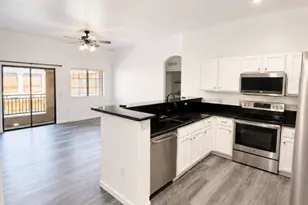 1350 S Greenfield Rd, Mesa, AZ 85206 - Photo 3